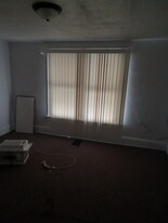 1014 Evesham Ave in Toledo, OH - Building Photo