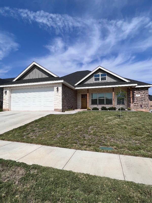 property at 344 Bella Way