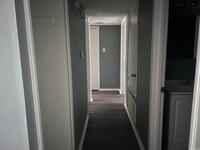 101 Darryl Ct photo'