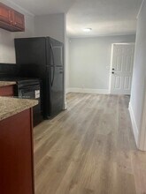 754 Date Palm Dr in West Palm Beach, FL - Building Photo - Building Photo