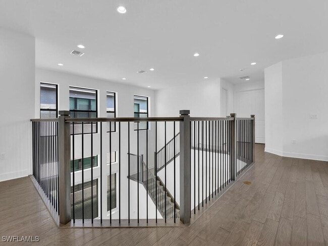 property at 20135 Camellia Crosse Ln