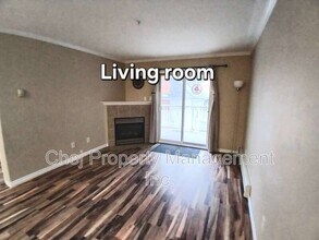 9938-9104 104 Street NW in Edmonton, AB - Building Photo - Building Photo