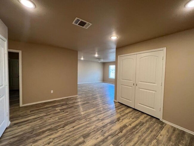 2513 N Ave O, Unit 1442-202 in Lubbock, TX - Building Photo - Building Photo