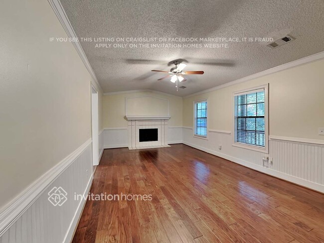 3973 Irvindale Rd NW in Duluth, GA - Building Photo - Building Photo