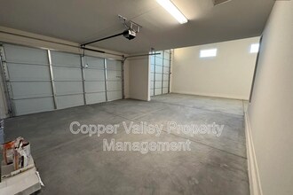 20292 W Hazelwood St in Litchfield Park, AZ - Building Photo - Building Photo