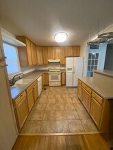 3800 Edinburgh Dr in Virginia Beach, VA - Building Photo - Building Photo