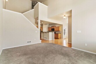 2808 Exmoor Ln in Fort Collins, CO - Building Photo - Building Photo