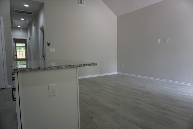 property at 11478 Underwood St