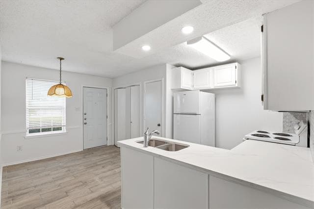 property at 4830 Gatewood Rd