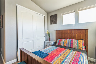 3790 Tasha Ct in Reno, NV - Building Photo - Building Photo
