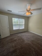 1106 Tree Top Way in Knoxville, TN - Building Photo - Building Photo