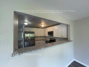 952 Littleton Dr in Concord, NC - Building Photo - Building Photo