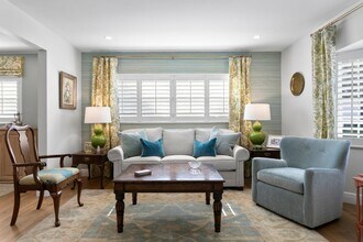 4705 W San Rafael St in Tampa, FL - Building Photo - Building Photo