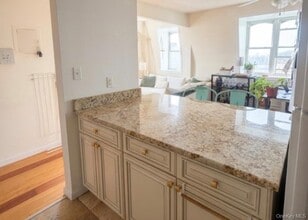 116a Main St in Nyack, NY - Building Photo - Building Photo