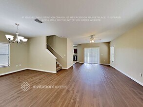 1712 Acadia Harbor Pl in Brandon, FL - Building Photo - Building Photo