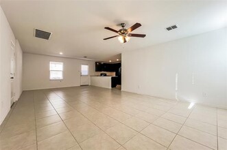 2973 Wallace Wls Ct in Crandall, TX - Building Photo - Building Photo