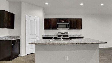 20013 Abigail Fillmore Rd in Manor, TX - Building Photo - Building Photo