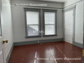 737 S 11th St-Unit -RM3 in San Jose, CA - Building Photo - Building Photo