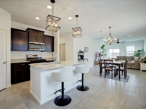 6800 E Via Del Cantillo in Tucson, AZ - Building Photo - Building Photo