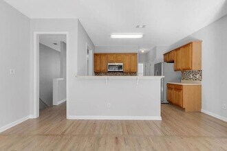 2979 Wintercrest Trace, Unit 615111 in Dunwoody, GA - Building Photo - Building Photo