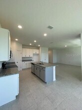 6548 Great Bear Dr in Lakeland, FL - Building Photo - Building Photo