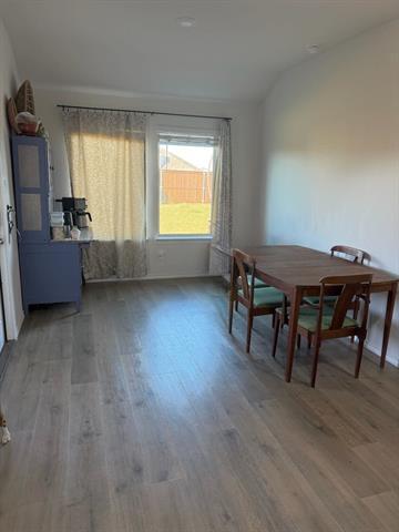 703 Wind Cv Ln in Princeton, TX - Building Photo - Building Photo