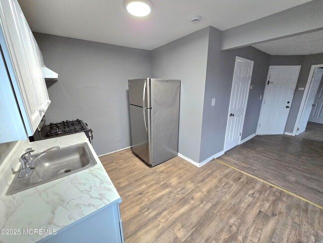 152 Long Branch Ave in Long Branch, NJ - Building Photo - Building Photo