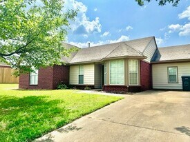 7759 Parkwood Cove in Southaven, MS - Building Photo
