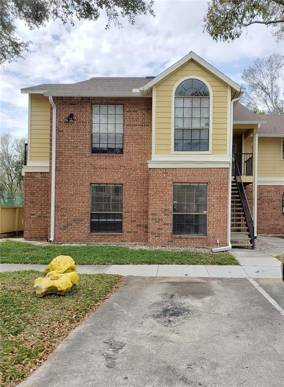property at 8728 Mallard Reserve Dr