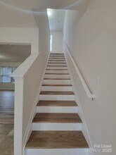 5823 Hewitt Dr in Charlotte, NC - Building Photo - Building Photo