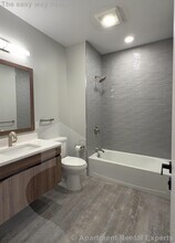 9 Central St in Somerville, MA - Foto de edificio - Building Photo