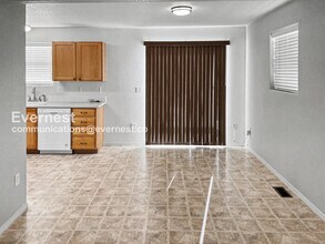 451 Stardust Ct in Dacono, CO - Building Photo - Building Photo