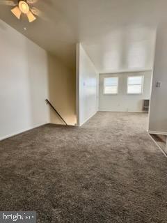 425 Leaf Ave. in Bellmawr, NJ - Building Photo - Building Photo