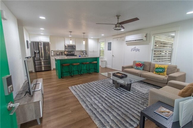 1760 Pine Woods Rd in Springdale, AR - Building Photo - Building Photo