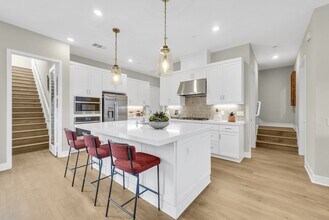 349 Loon in Irvine, CA - Building Photo - Building Photo