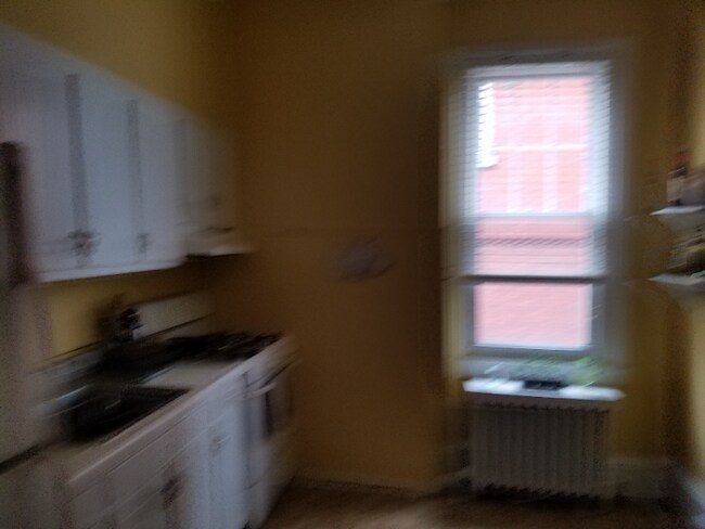 162 Sumac St in Philadelphia, PA - Building Photo - Building Photo