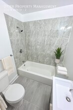 2252 N 16th St in Philadelphia, PA - Building Photo - Building Photo