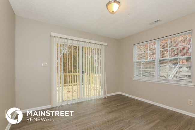 7516 Swedish Ivy Ln in Charlotte, NC - Building Photo - Building Photo