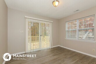 7516 Swedish Ivy Ln in Charlotte, NC - Building Photo - Building Photo