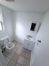 415 Hudson St in Trenton, NJ - Building Photo - Building Photo