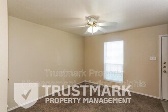 4403 B Abigail in Killeen, TX - Building Photo - Building Photo