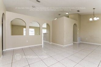 623 Brockton Dr in Kissimmee, FL - Building Photo - Building Photo