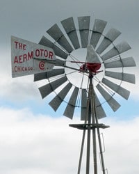 Alquileres en Cedar Rapids, IA