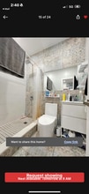 1354 Bushwick Ave, Unit FL 1 in Brooklyn, NY - Building Photo - Building Photo