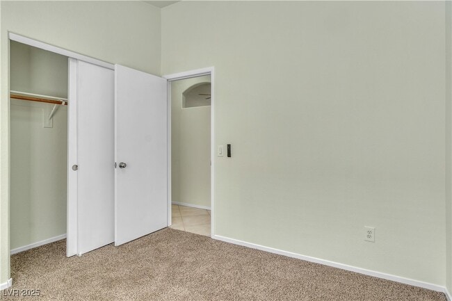 property at 11076 Zampino St
