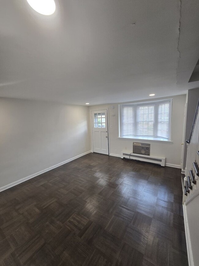 6449 Marsden St in Philadelphia, PA - Building Photo - Building Photo