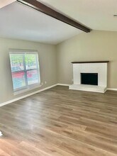 3634 Cobbleridge Dr in Charlotte, NC - Building Photo - Building Photo