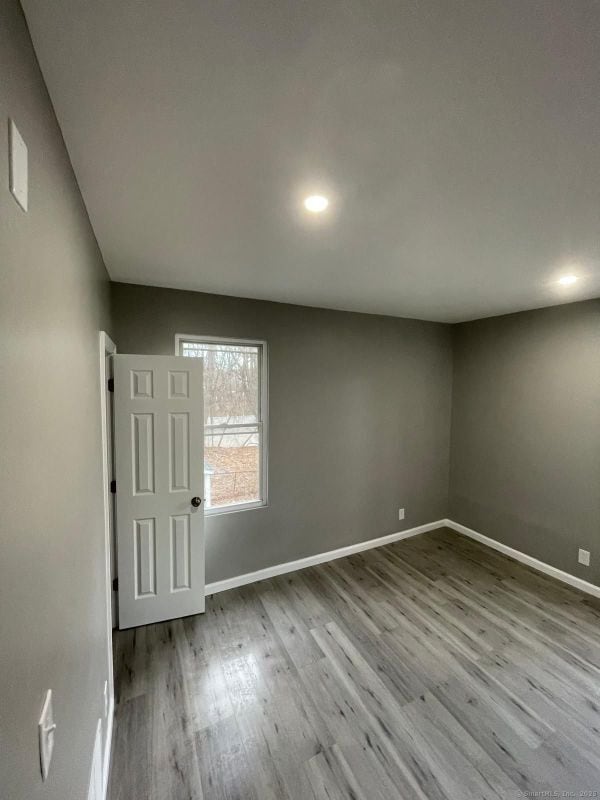 property at 431 Dixwell Ave