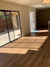 1302 Nebraska Ave-Unit -5a in Fort Pierce, FL - Building Photo - Building Photo