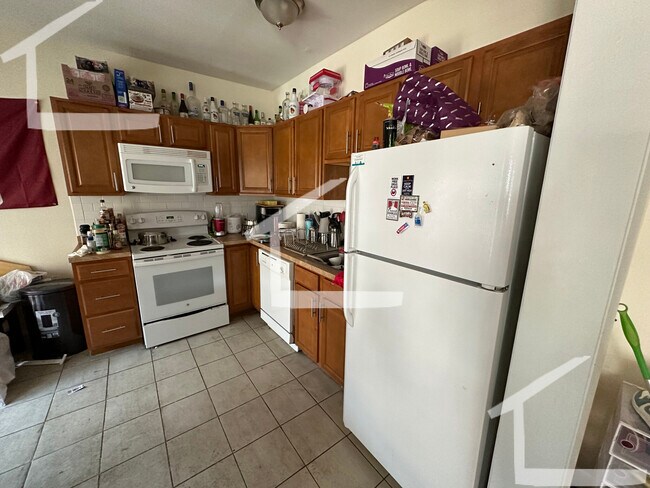 property at 1135 Commonwealth Ave